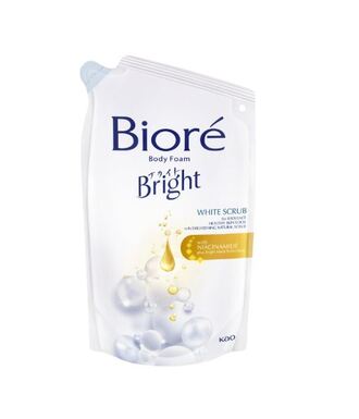 Body Care